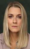 Alice Fearn