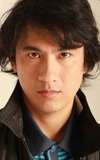 Ely Buendia