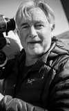 Stephen F. Windon