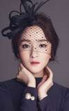 Lin Xuepiao