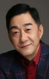 Jie Bing