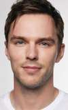 Nicholas Hoult