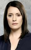 Paget Brewster