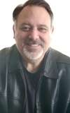 Ken Kansky