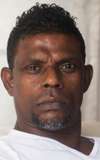 Vinayakan 