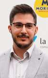 Sergi Páez