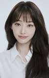 Kang Mi-na
