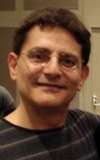 Ralph Macchio