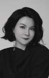 Zhang Wei