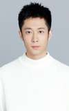 Zhao Zhuoting
