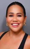 Bituin Escalante