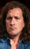 Ian Brennan