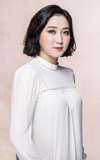 Park So-Ri