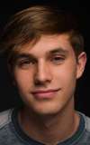 Luke Cross