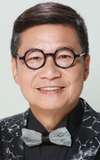 Timothy Cheng