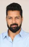 Santhosh Prathap