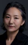 Park Myung-shin