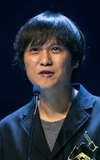 Kim Ji-yong