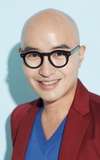 Hong Seok-cheon