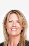 Mary Elizabeth McGlynn