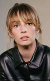 Maya Hawke