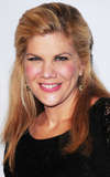 Kristen Johnston