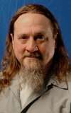 John R. Smith Jnr.