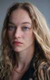 Alleya Bourne