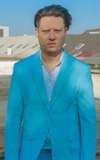 Konstantin Gropper