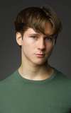 Jacob Moskovitz