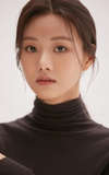 Lee Se-hee