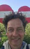 Christoph Merg
