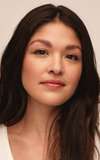 Ellen Tamaki