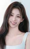 Lee Si-woo