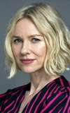 Naomi Watts