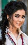 Payel De