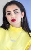 Charli XCX