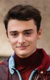 Noah Schnapp