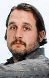 Steve Hamelin