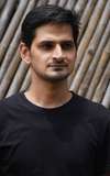Ravi Nidamarthy