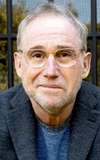 Mike Binder