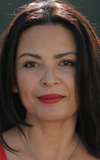 Elpidia Carrillo