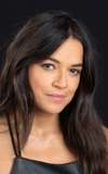 Michelle Rodriguez