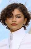 Zendaya 