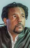 Colson Whitehead