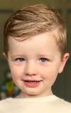 Luke Vollrath