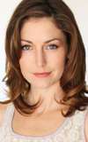 Nicole DuPort