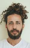 Motaz Malhees
