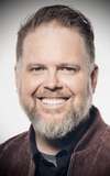 Bart Millard