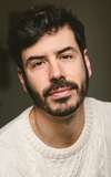 Sergio Pozo